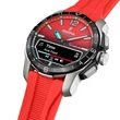 Kép 3/5 - Festina férfi óra - F23000/6 - Connected D