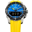 Kép 2/5 - Festina férfi óra - F23000/8 - Connected D