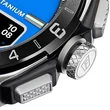 Kép 4/5 - Festina férfi óra - F23000/8 - Connected D