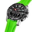 Kép 2/4 - Festina férfi okosóra - F23000/B - Connected D
