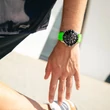 Kép 4/4 - Festina férfi okosóra - F23000/B - Connected D