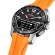 Kép 2/4 - Festina férfi okosóra - F23000/D - Connected D