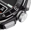 Kép 3/4 - Festina férfi okosóra - F23000/D - Connected D