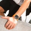 Kép 4/4 - Festina férfi okosóra - F23000/D - Connected D