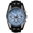 Kép 1/3 - Fossil férfi óra - CH2564 - Casual
