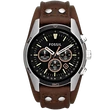 Kép 1/3 - Fossil férfi óra - CH2891 - Coachman