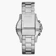 Kép 2/3 - Fossil férfi óra  - CH2927 - Briggs Chronograph