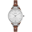Kép 1/3 - Fossil női óra - ES3060 - Georgia