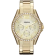 Kép 1/4 - Fossil női óra - ES3203 - Riley