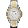 Kép 1/4 - Fossil női óra - ES3204 - Riley