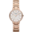 Kép 1/4 - Fossil női óra - ES3284 - Virginia