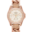 Kép 1/3 - Fossil női óra - ES3466 - Riley