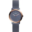 Kép 1/3 - Fossil női óra - ES4312 - Neely