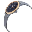 Kép 3/3 - Fossil női óra - ES4312 - Neely