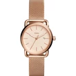 Kép 1/3 - Fossil női óra - ES4333 - The Commuter