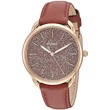 Kép 1/2 - Fossil női óra - ES4420 - Tailor