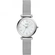 Kép 1/2 - Fossil női óra - ES4432 - Carlie