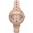 Kép 3/3 - Fossil női óra - ES4455 - Jocelyn