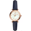 Kép 1/3 - Fossil női óra - ES4502 - Carlie