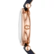 Kép 2/3 - Fossil női óra - ES4502 - Carlie