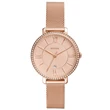 Kép 1/3 - Fossil női óra - ES4628 - Jacqueline