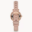 Kép 2/3 - Fossil női óra - ES4699 - Carlie Mini