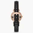 Kép 2/3 - Fossil női óra - ES4700 - Carlie Mini