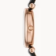 Kép 3/3 - Fossil női óra - ES4700 - Carlie Mini