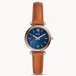 Kép 1/4 - Fossil női óra - ES4701 - Carlie Mini