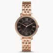 Kép 1/3 - Fossil női óra - ES4723 - Jacqueline