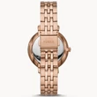 Kép 2/3 - Fossil női óra - ES4723 - Jacqueline
