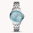 Kép 1/4 - Fossil női óra - ES4742 - FB-01