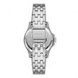 Kép 3/4 - Fossil női óra - ES4742 - FB-01