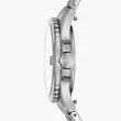 Kép 4/4 - Fossil női óra - ES4742 - FB-01