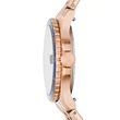 Kép 3/3 - Fossil női óra - ES4767 -