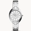Kép 1/3 - Fossil női óra - ES5069 - Gabby