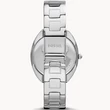 Kép 2/3 - Fossil női óra - ES5069 - Gabby