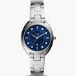 Kép 1/3 - Fossil női óra - ES5087 - Gabby