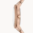 Kép 3/4 - Fossil női óra - ES5106 - Stella Sport