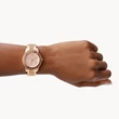 Kép 4/4 - Fossil női óra - ES5106 - Stella Sport