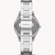 Kép 2/3 - Fossil női óra - ES5108 - Stella Sport