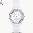 Kép 1/4 - Fossil női óra - ES5151 - Stella