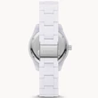Kép 2/4 - Fossil női óra - ES5151 - Stella