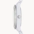 Kép 3/4 - Fossil női óra - ES5151 - Stella