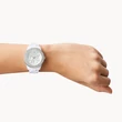 Kép 4/4 - Fossil női óra - ES5151 - Stella