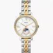 Kép 1/4 - Fossil női óra - ES5166 - Jacqueline