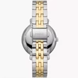 Kép 3/4 - Fossil női óra - ES5166 - Jacqueline