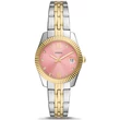 Kép 1/3 - Fossil női óra - ES5173 - Scarlette