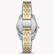 Kép 2/3 - Fossil női óra - ES5173 - Scarlette