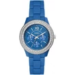 Kép 1/2 - Fossil női óra - ES5193 - Stella